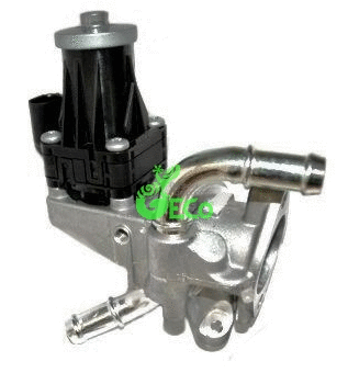 Vanne EGR GECO VE1186