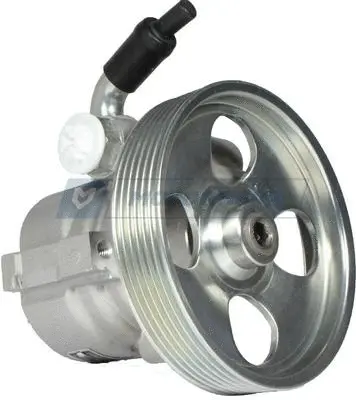 Pompe hydraulique, direction MOTORHERZ P1384HG