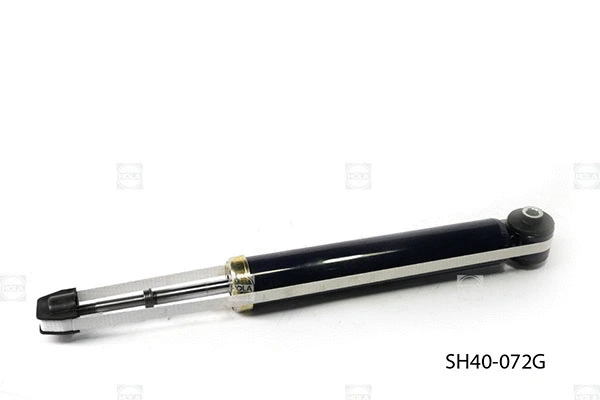 Amortisseur HOLA SH40-072G