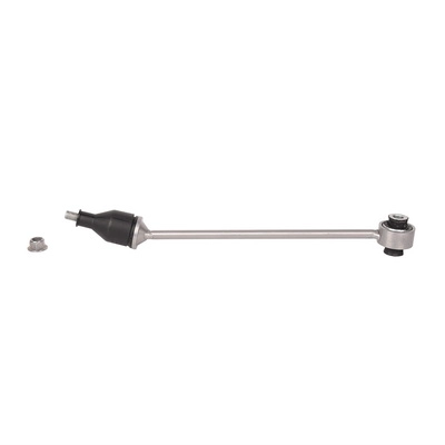 Entretoise/tige, stabilisateur BAPMIC BACB11-525036