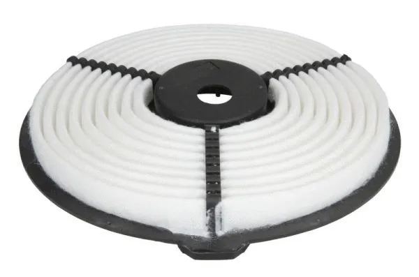 Filtre à air JC PREMIUM B28013PR
