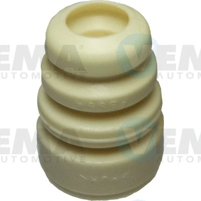 Butée élastique, suspension VEMA 380204