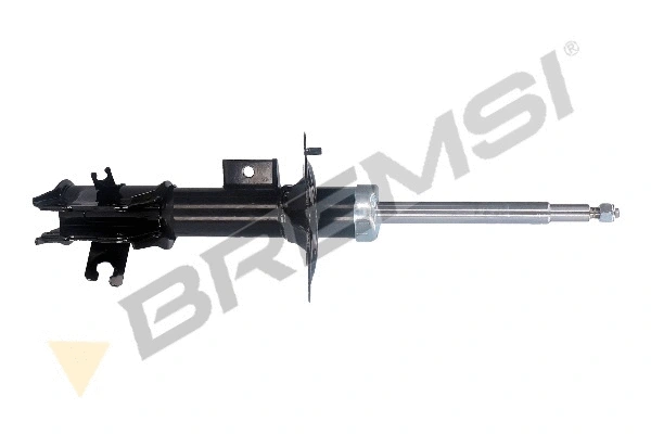 Amortisseur BREMSI SA0455