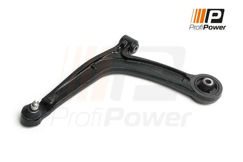 Bras de liaison, suspension de roue ProfiPower 1S1087L