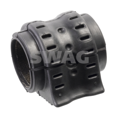 Suspension, stabilisateur SWAG 44 10 6579