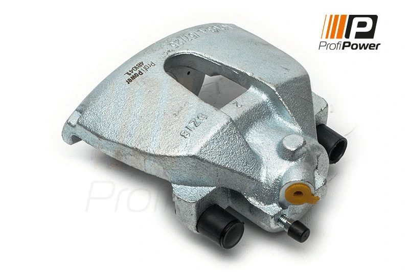Étrier de frein ProfiPower 4B1041L