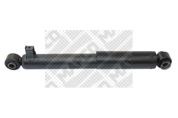 Amortisseur MAPCO 20518