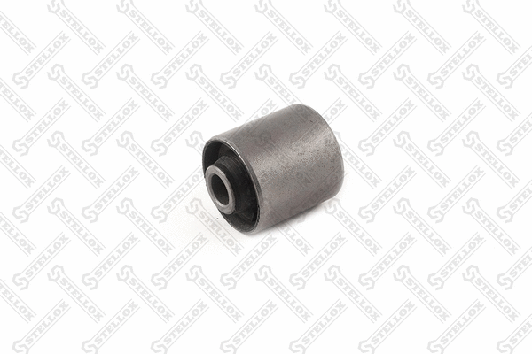 Suspension, bras de liaison STELLOX 77-01833-SX