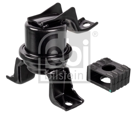 Support moteur FEBI BILSTEIN 105978