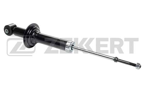 Amortisseur ZEKKERT SG-2760