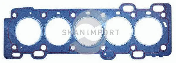 Joint, culasse SKANIMPORT ZKD-3896
