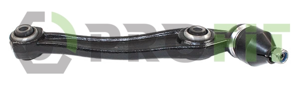 Bras de liaison, suspension de roue PROFIT 2304-0482