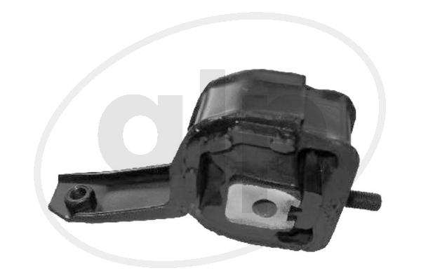 Support moteur alp ALP-000883