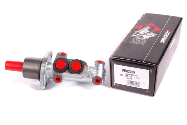 Maître-cylindre de frein PROTECHNIC PRH3205