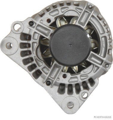 Alternateur HERTH+BUSS ELPARTS 32041490