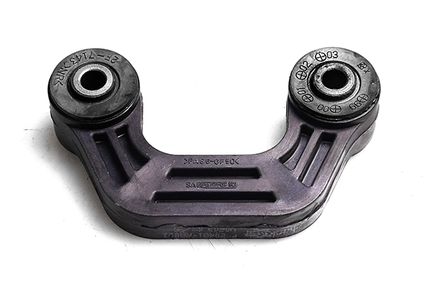 Entretoise/tige, stabilisateur WXQP 52579