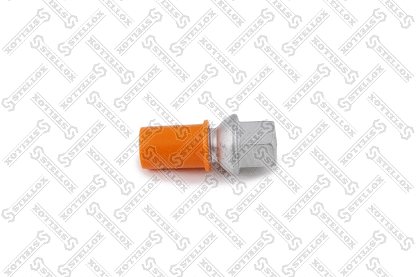 Boulon de roue STELLOX 79-01916-SX