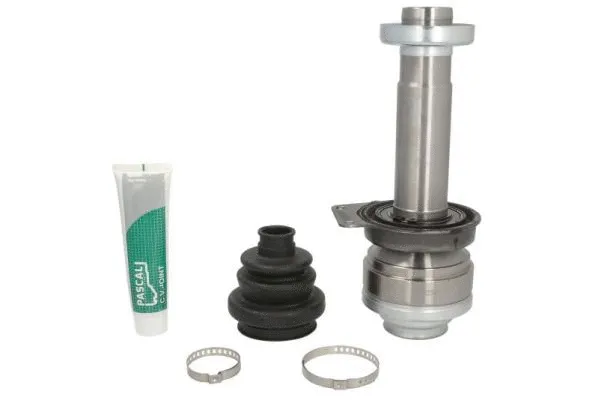 Jeu de joints, arbre de transmission PASCAL G7W022PC