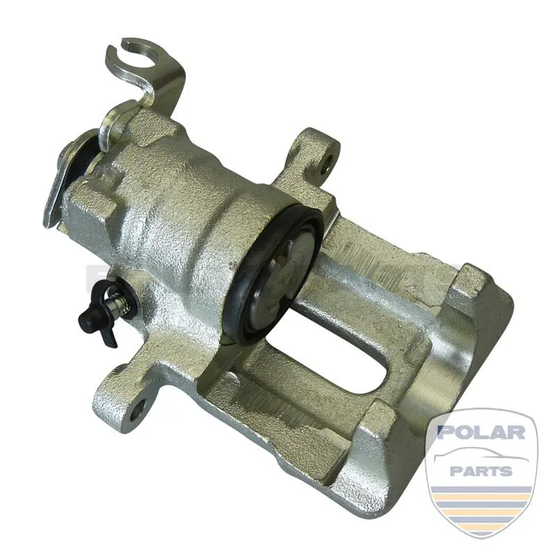 Étrier de frein POLAR PARTS 10004679