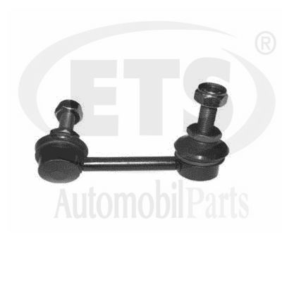 Entretoise/tige, stabilisateur ETS 18.LB.865