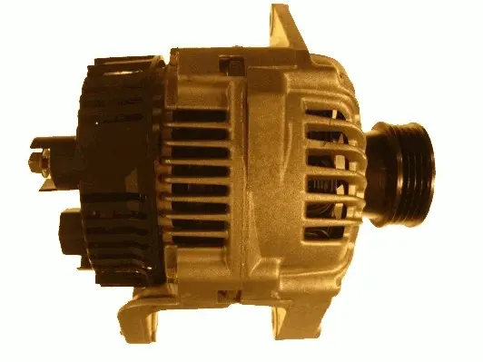 Alternateur FRIESEN 9040101