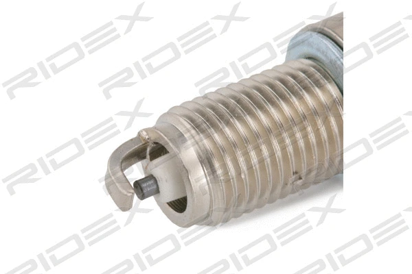 Bougie d'allumage RIDEX 686S0015