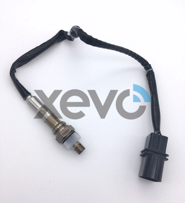 Sonde lambda XEVO XLS1479