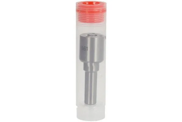 Injecteur ENGITECH ENT250676