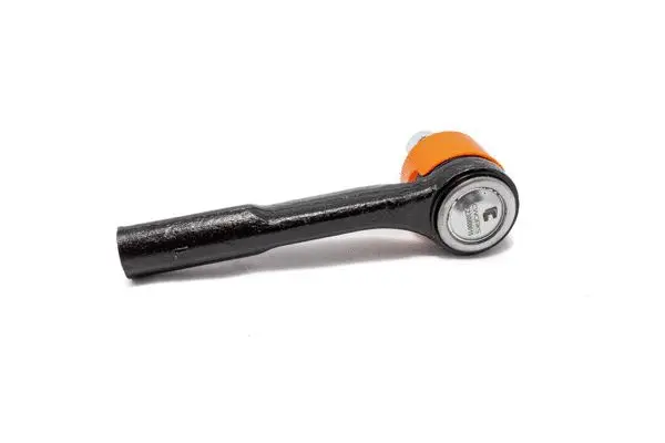 Rotule de barre de connexion CWORKS F230R0016