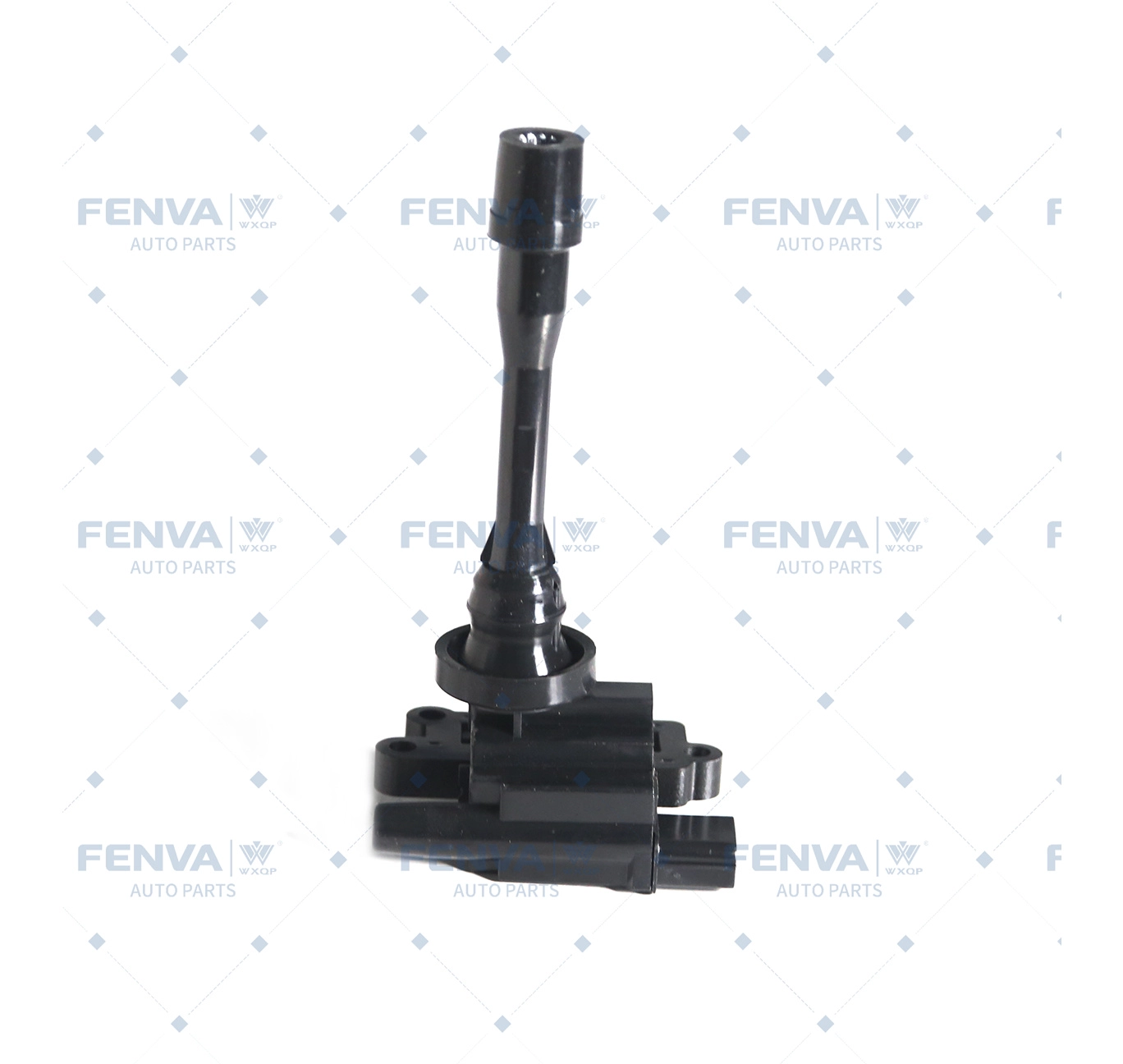 Bobine d'allumage WXQP 30138
