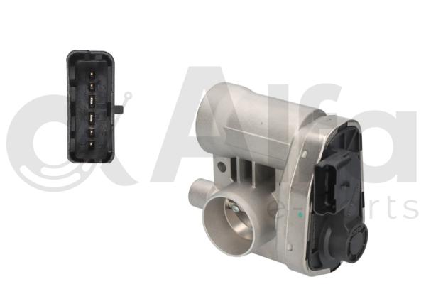 Corps papillon Alfa e-Parts AF07404