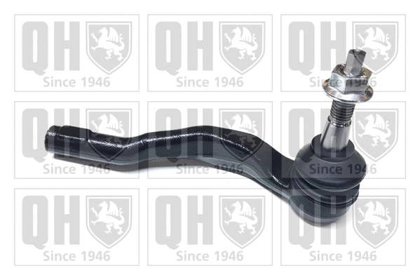 Rotule de barre de connexion QUINTON HAZELL QR4112S
