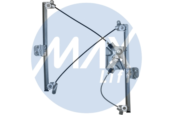 Lève-vitre MAX WBM140-R