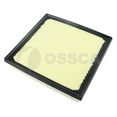 Filtre à air OSSCA 77837