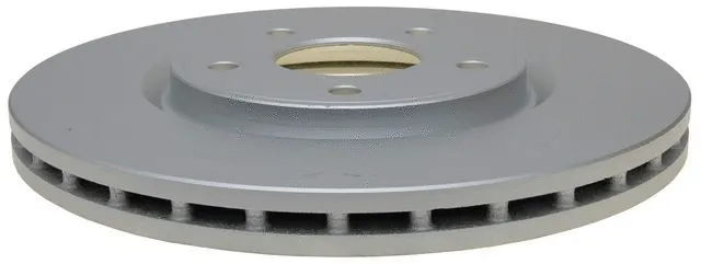 Disque de frein Pika US-Parts 271-4429