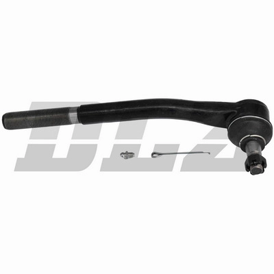 Rotule de barre de connexion DLZ TE0109R-AZ
