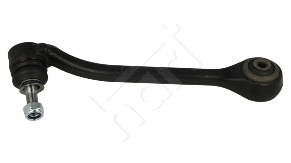 Bras de liaison, suspension de roue HART 434 430