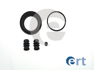 Kit de réparation, étrier de frein ERT 400466