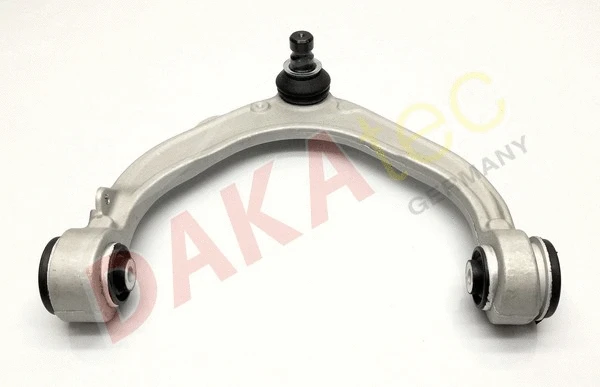 Bras de liaison, suspension de roue DAKAtec 100539