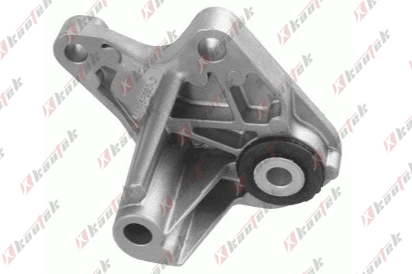 Support moteur KAUTEK FD-EM078