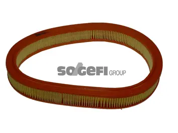Filtre à air FRAM CA5161