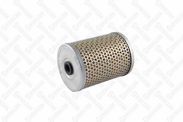 Filtre à huile STELLOX 81-00055-SX
