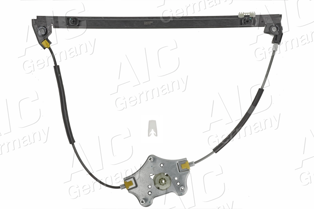 Lève-vitre AIC 53498