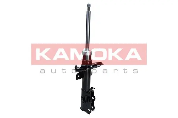 Amortisseur KAMOKA 2000270