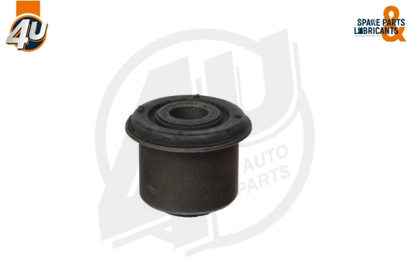 Suspension, bras de liaison 4U Autoparts P19979