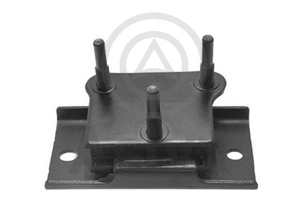 Support moteur Aslyx AS-506796
