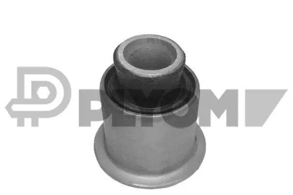 Suspension, bras de liaison PLYOM P030439