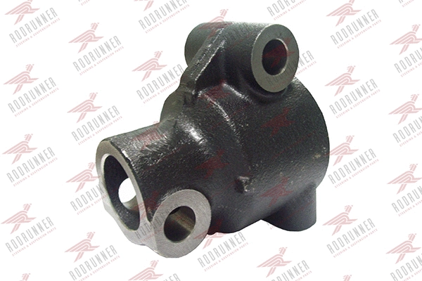 Suspension, bras de liaison RODRUNNER BC-SB 219