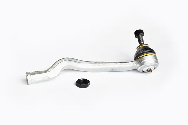 Rotule de barre de connexion ASAM AUTOMOTIVE 30907
