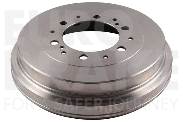 Tambour de frein EUROBRAKE 5825254522